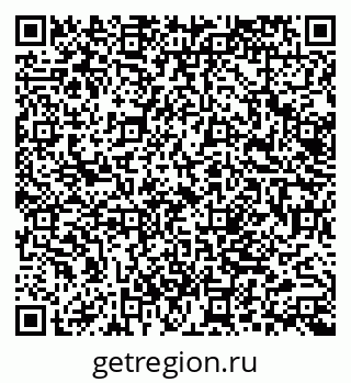 79062054088