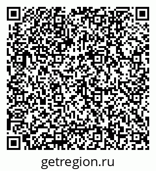 79062054089