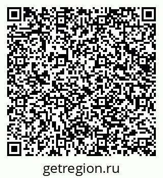 79062054090