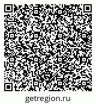 79062054091