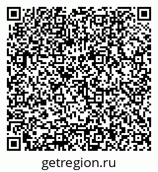 79062054092