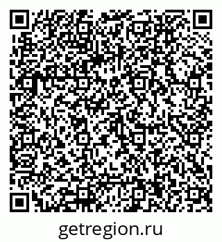 79062054094