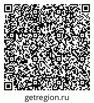 79062054095