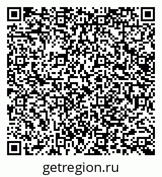 79062054096