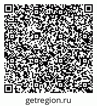 79062054097
