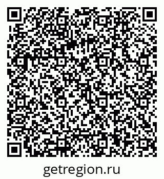 79062054098