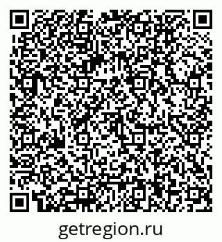 79062054099