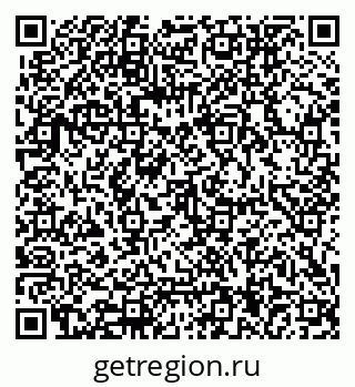 79062054100