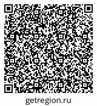 79062054101