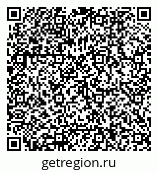 79062054103