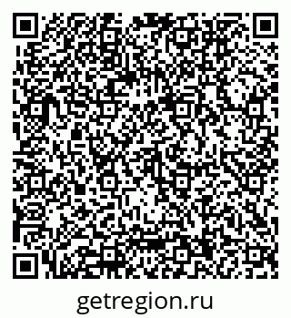 79062054106