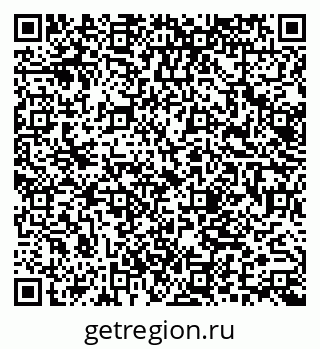 79062054107