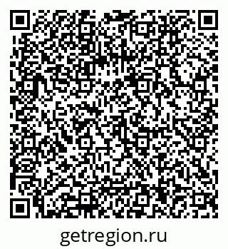 79062054110