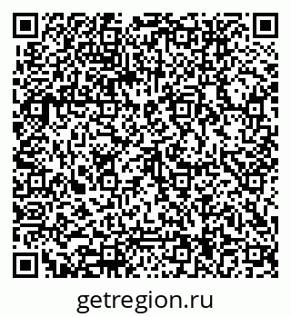 79062054111