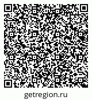 79062054112
