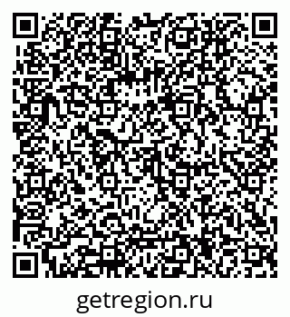 79062054113