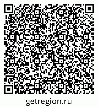 79062054115