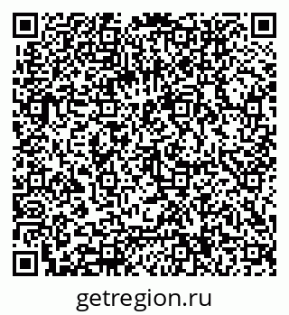 79062054117
