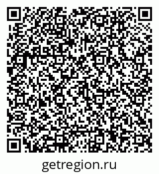79062054118