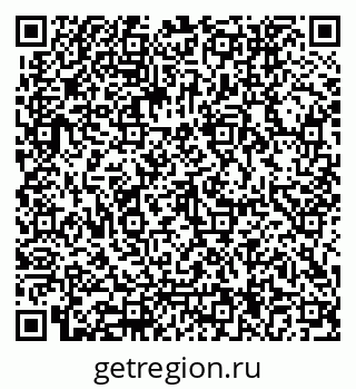 79062054121
