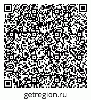 79062054122