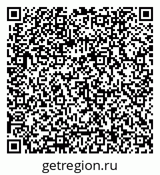 79062054124