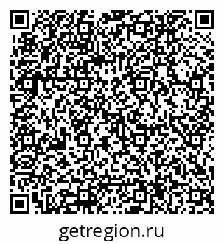 79062054125
