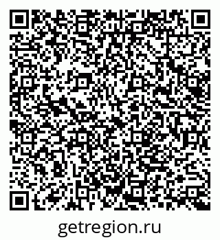79062054128