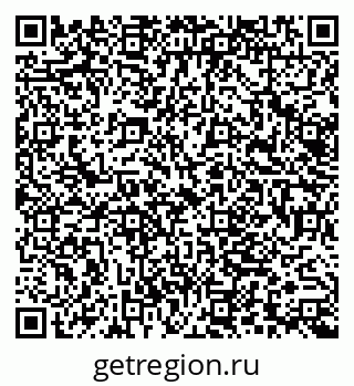 79062054132