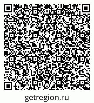 79062054133