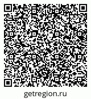 79062054134