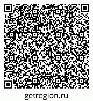 79062054136