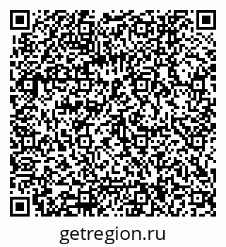 79062054143
