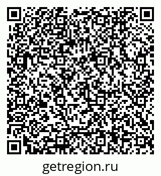 79062054149