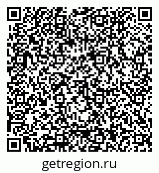 79062054152