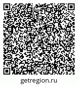 79062054155