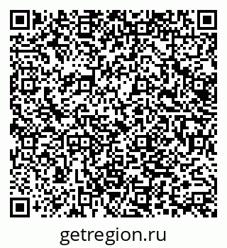 79062054156