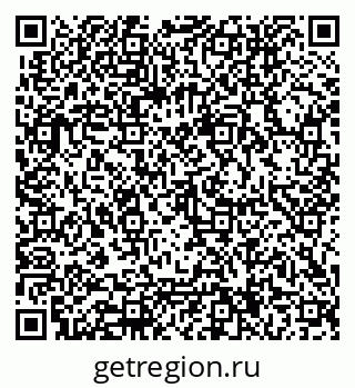 79062054157