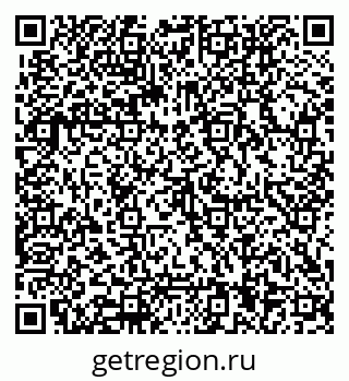79062054158