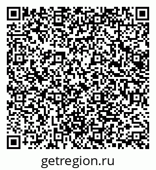 79062054159