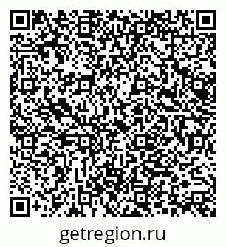 79062054160