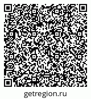 79062054164