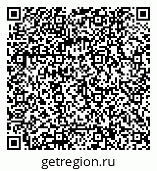 79062054167