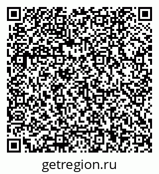 79062054168