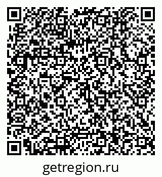 79062054171