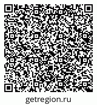 79062054173