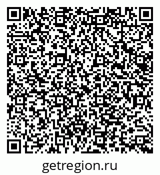 79062054176