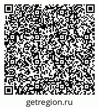 79062054177