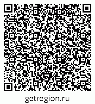79062054182
