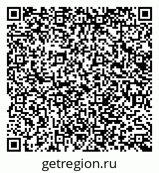 79062054183